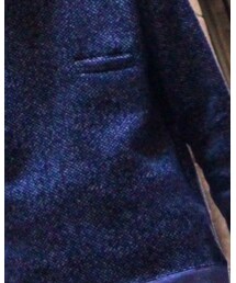 BEAUTY&YOUTH UNITED ARROWS | ニット/セーター