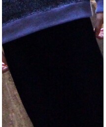 ISSEY MIYAKE | スラックス