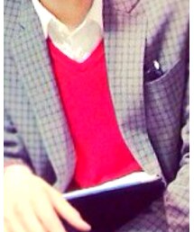 UNIQLO | ニット/セーター