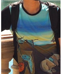 dali | Tシャツ/カットソー