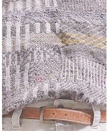 古着 | ニット/セーター