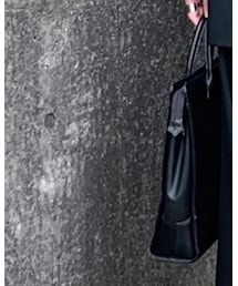 Vivienne Westwood | バッグ