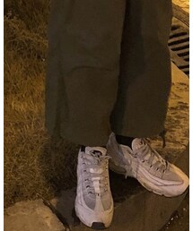 NIKE | アクセサリー