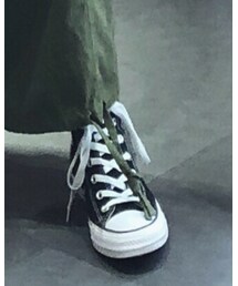 CONVERSE | シューズ