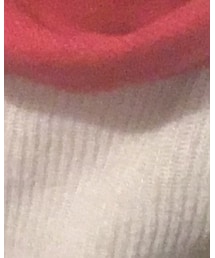 GU | ニット/セーター