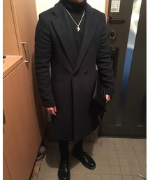 閉めたVer | その他