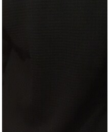 GU | ニット/セーター