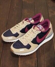 NIKE | ナイキAIR(スニーカー)