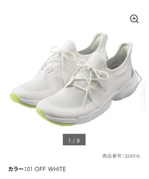 GU | スニーカー