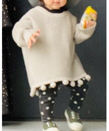 しまむら | ニット/セーター