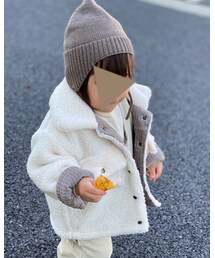 🍂 | 落ち葉みーつけた🍂(その他)