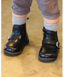 Birthday | ブーツ