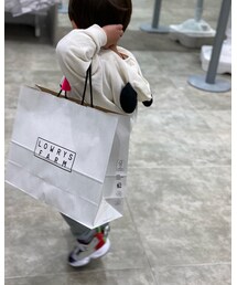 shopping | 買った日(その他)