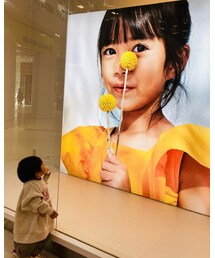 恋してるBOY | その他