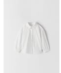 ZARA KIDS( )の「トップス(シャツ/ブラウス)」