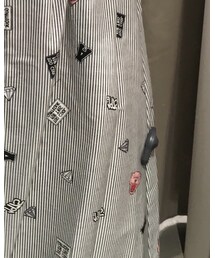 ZARA | スカート