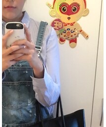 TOMMY HILFIGER | トップス