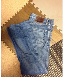 Levi's | デニムパンツ
