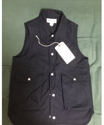 SASSAFRAS | ベスト