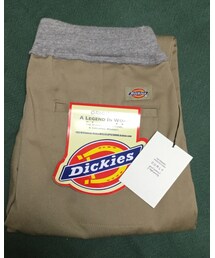 dickies×curly | チノパンツ