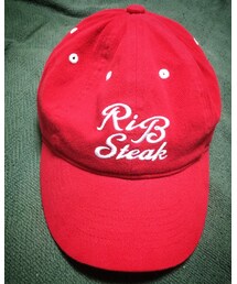 TACOMA FUJI RECORDS | キャップ