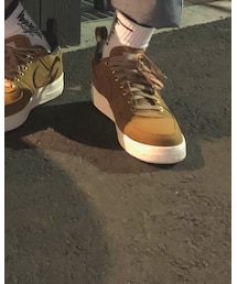 Carhartt WIP | スニーカー