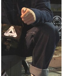 Carhartt WIP | サロペット/オーバーオール