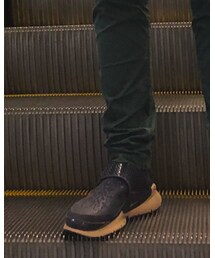 NIKE | スニーカー