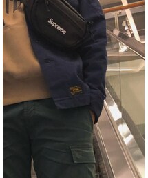 WTAPS | シャツ/ブラウス