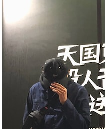 WTAPS | キャップ