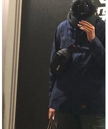 Supreme  | ボディバッグ/ウエストポーチ