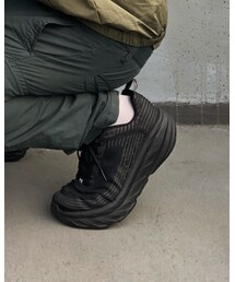 HOKA | スニーカー