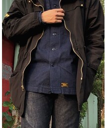 WTAPS | シャツ/ブラウス