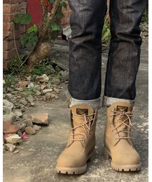 Timberland | ブーツ