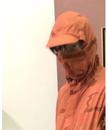STONE ISLAND | その他アウター
