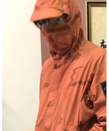 Supreme  | その他アウター