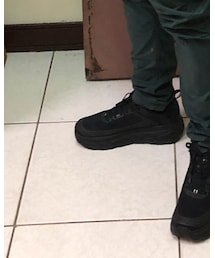 HOKA | スニーカー