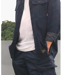 NOAH | Tシャツ/カットソー