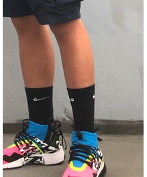ACRONYM | スニーカー