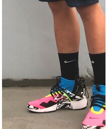 NIKE | スニーカー