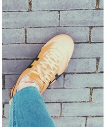 Onitsuka Tiger | スニーカー