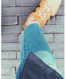 UNIQLO | その他パンツ