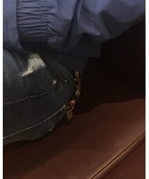 IL BISONTE | ファッション雑貨