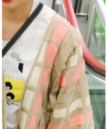 古着 | その他アウター