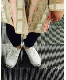 UNIQLO | その他パンツ