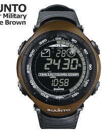 SUUNTO | VECTOR(アナログ腕時計)