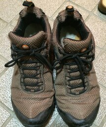 MERRELL | その他シューズ