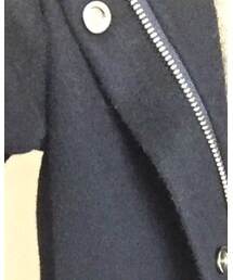 ADAM ET ROPE' | ジャケット/アウター