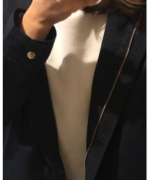 UNIQLO | トップス