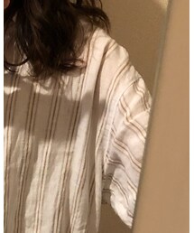 Mila Owen | シャツ/ブラウス